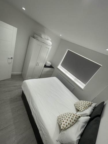 Picture of London Dagenham Apartments