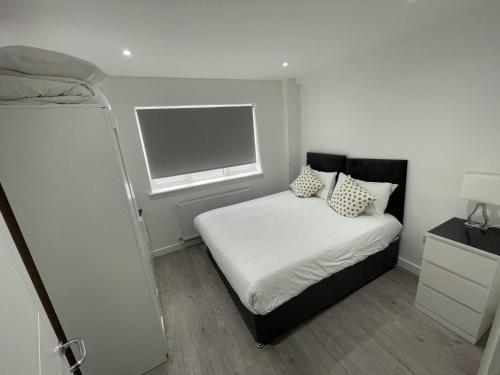 Picture of London Dagenham Apartments