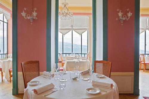 310509367 Boutique Hotel Villa Sostaga