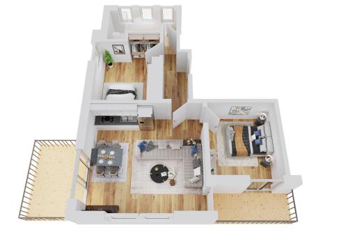 Smart Resorts Opal - image 4