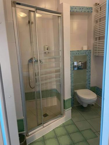 Hotel Anton - image 10