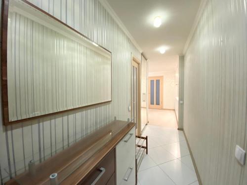 Beautiful 1-bedroom near Most City Center
