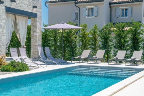 Villa Kalma - image 3
