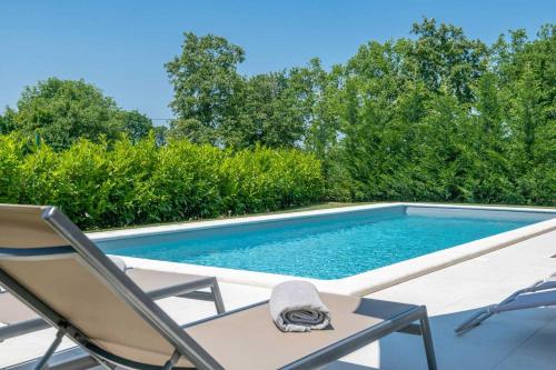 Villa Kalma - image 5