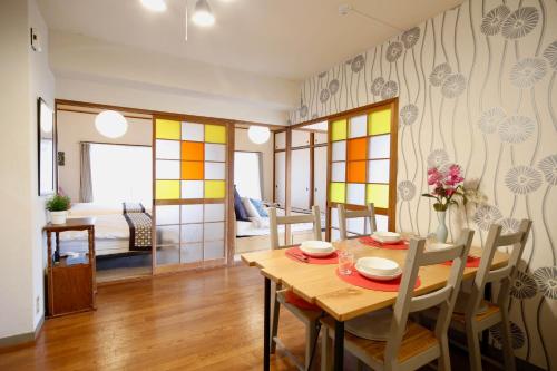 Gentry Hakata - image 4