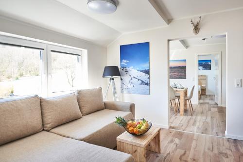 Apartment with Mountain View image 7