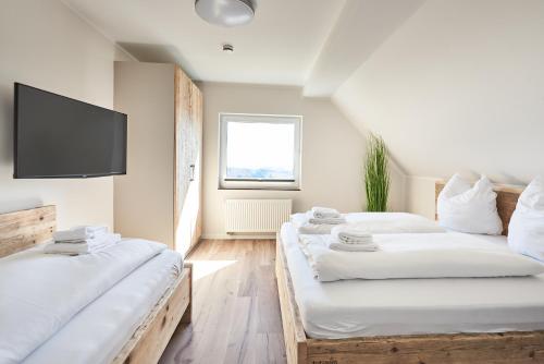 Smart Resorts Haus Saphir Ferienwohnung 507 - image 5