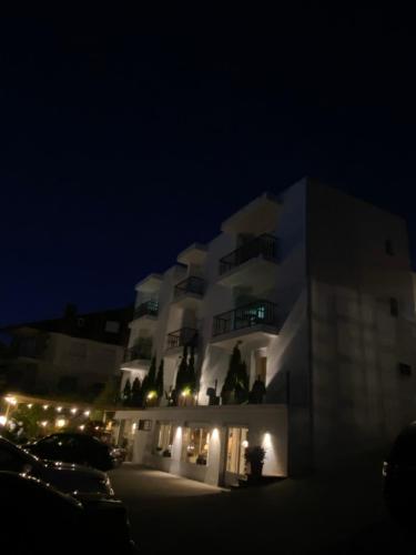 Hotel Farsund - image 14