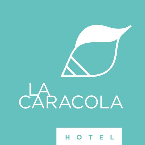 Hotel La Caracola Suances