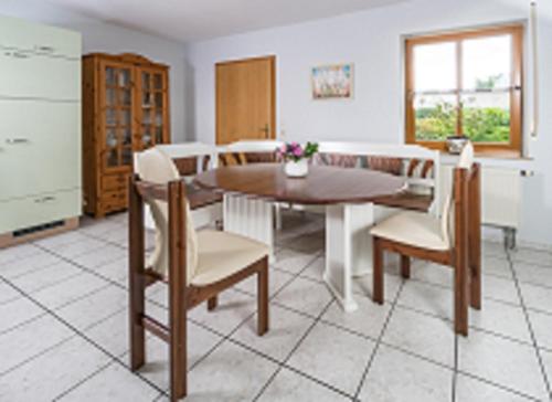 المرافق, Eulenberghof Kraus in Altenkunstadt