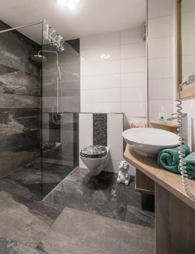 حمام, Eulenberghof Kraus in Altenkunstadt