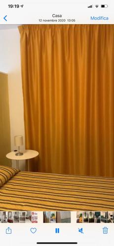  B&B San Pietro Book sharing in Nola