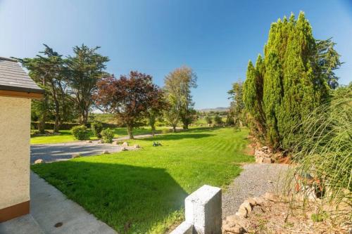 The Villa - On the Waterford Greenway Kilmacthomas