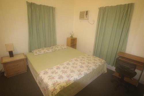 Cairns Sunshine Lodge