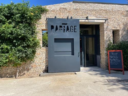 Logis Hôtel Nîmotel