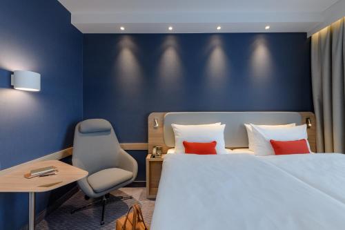 Holiday Inn Express - Goettingen, an IHG Hotel