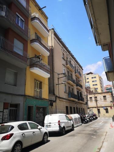 A Home in Barcelona - image 12
