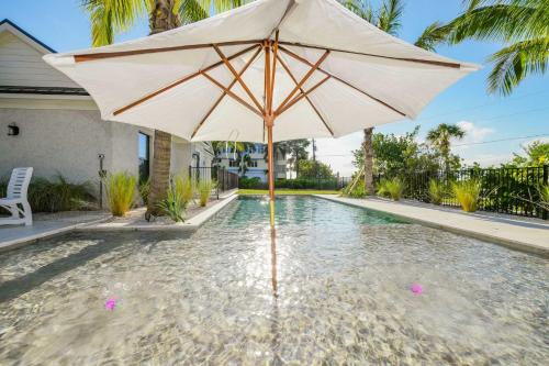 Sugar Sand Cottage - image 11