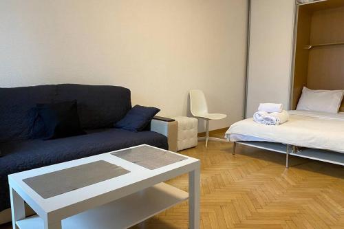 Dream Apartments Якиманка