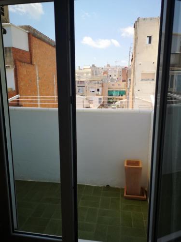 A Home in Barcelona photo