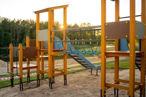 Ruciane Park - image 7