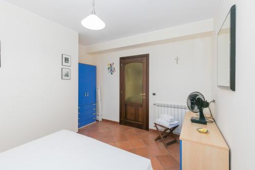 Appartamento in Villa Melina by Wonderful Italy