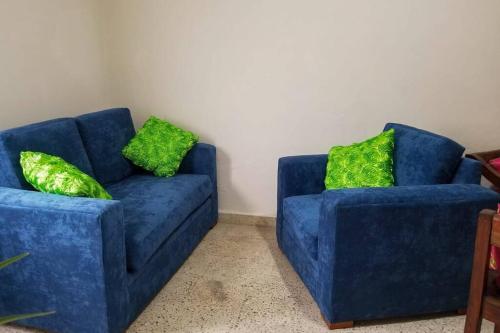 Létesítmények, Casa completa en pleno centro de Ciudad Valles in Ciudad Valles