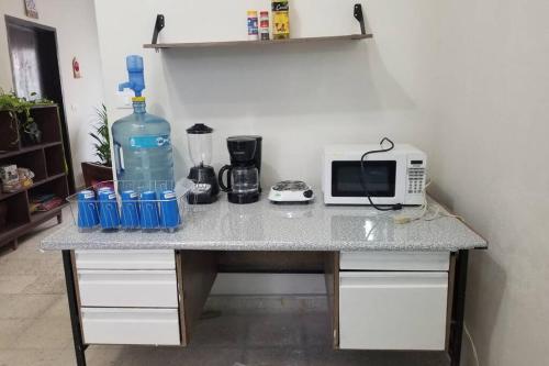Konyha, Casa completa en pleno centro de Ciudad Valles in Ciudad Valles