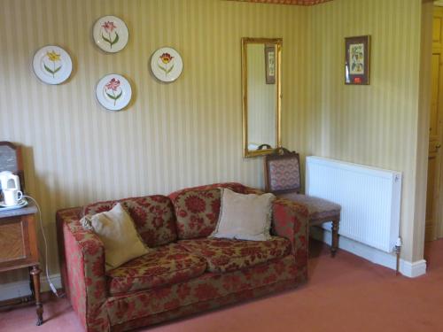 Threeways House - image 4