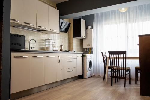 Altivo Suites