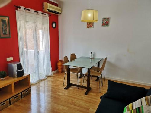 A Home in Barcelona - image 14