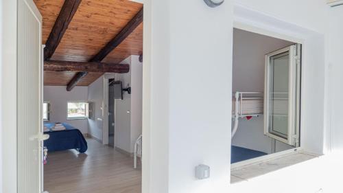 Pepi B&B 2