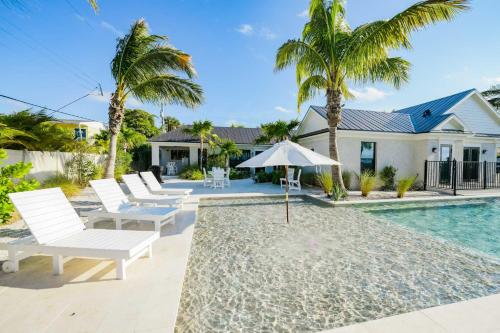 Sugar Sand Cottage - image 10