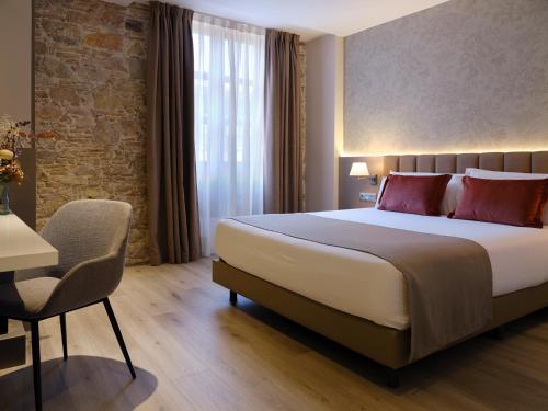 Musik Boutique Hotel - image 7