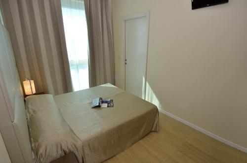 Hotel San Giuliano - image 8