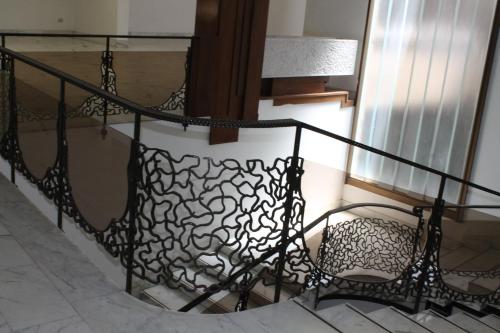 Ricasole Apartment