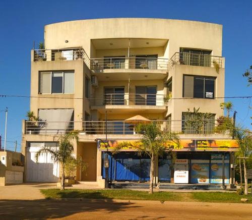 NorthBeach, Colón (Foto 3)