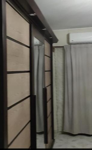 شقه للايجار ف منطقه مميزه