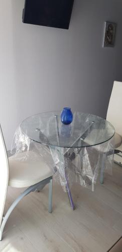 Studio Naturiste 