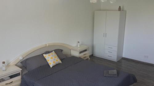 Apartament Mandree