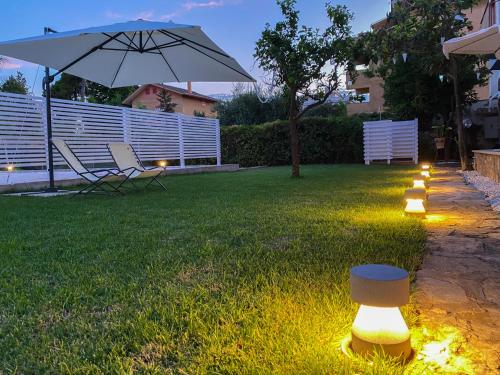 Casa Mar - B&B - 2