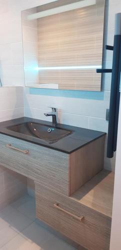 Studio Naturiste 