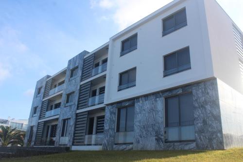 Praia Horizonte Studio's - RRAL no3195 4