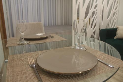 Praia Horizonte Studio's - RRAL nº3195 4