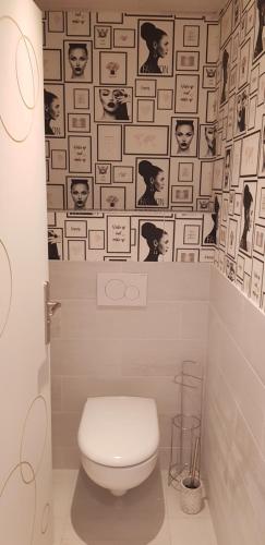 Studio Naturiste 