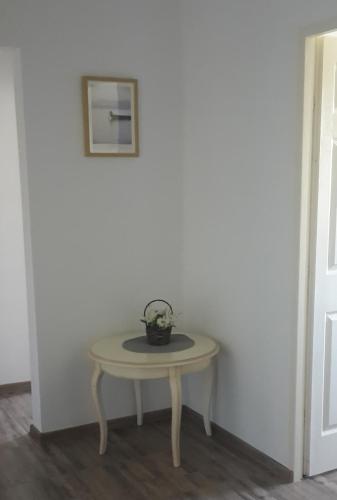 Apartament Mandree