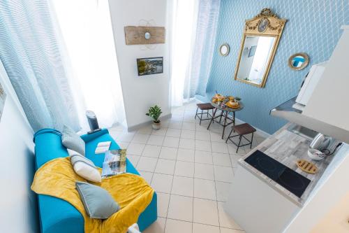 MY CASA - SAINT SIAGRE 1 4