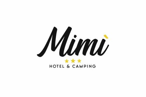 Mimí Hotel