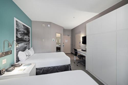 Home Inn Medicine Hat