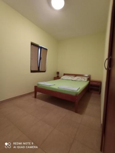 Apartment with Terrace image 10